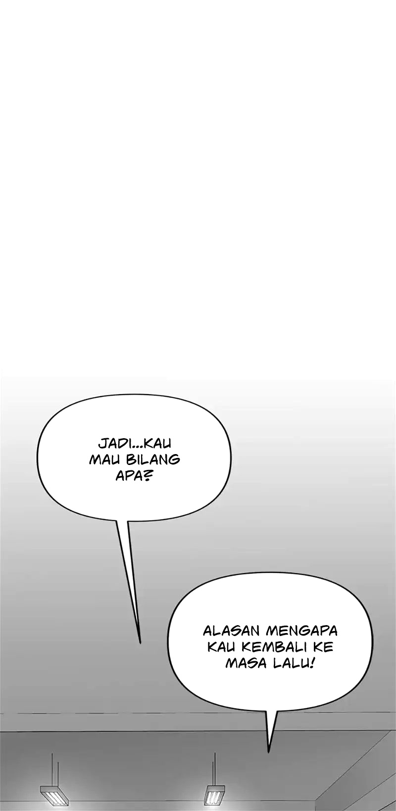 Cursed Manager’s Regression Bab 61 halaman 65