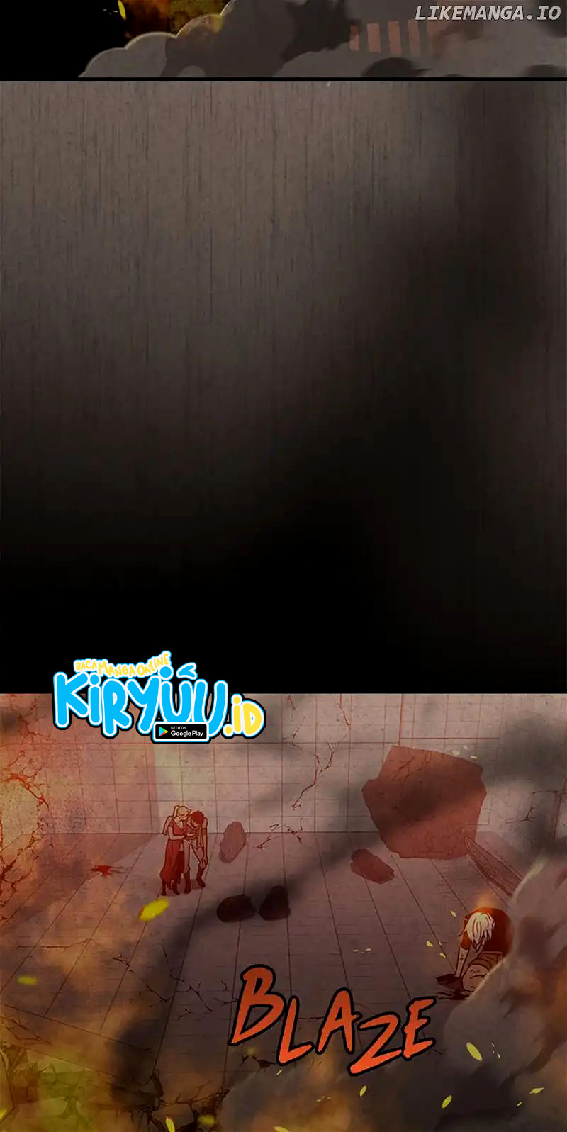 Cursed Manager’s Regression Bab 61 halaman 70