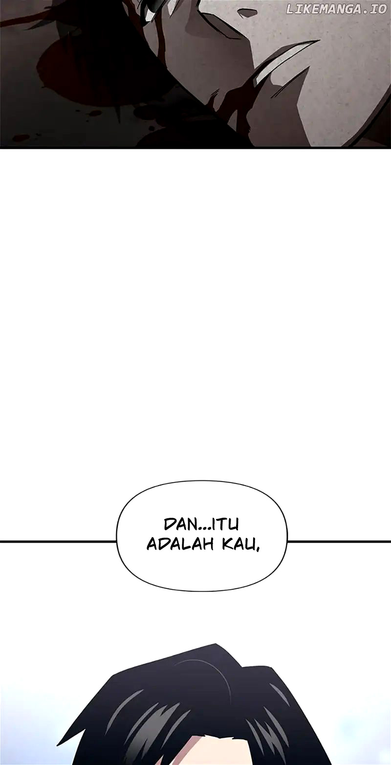 Cursed Manager’s Regression Bab 61 halaman 88