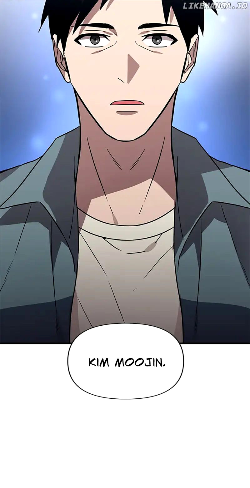 Cursed Manager’s Regression Bab 61 halaman 89