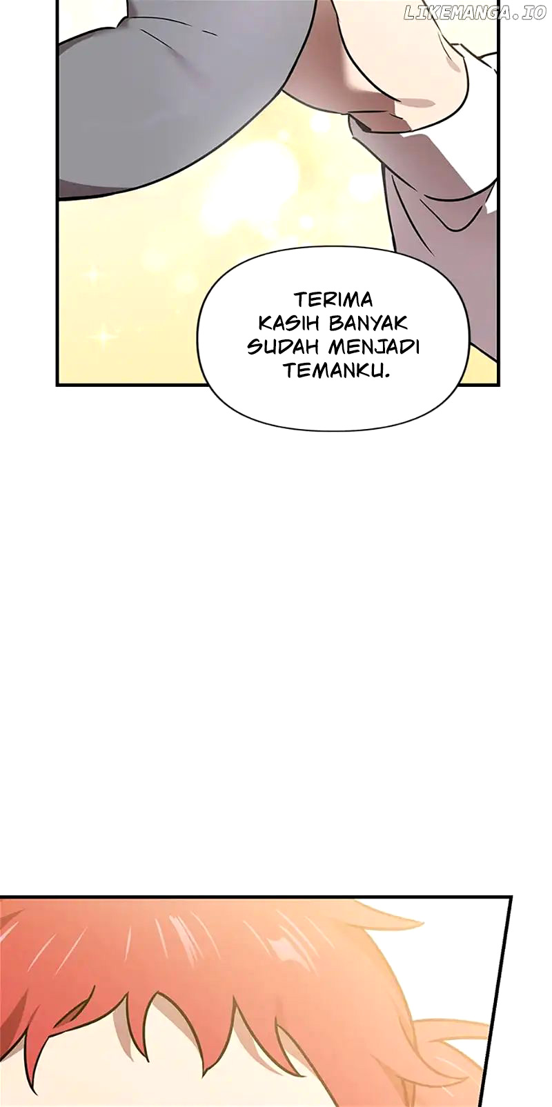 Cursed Manager’s Regression Bab 61 halaman 100