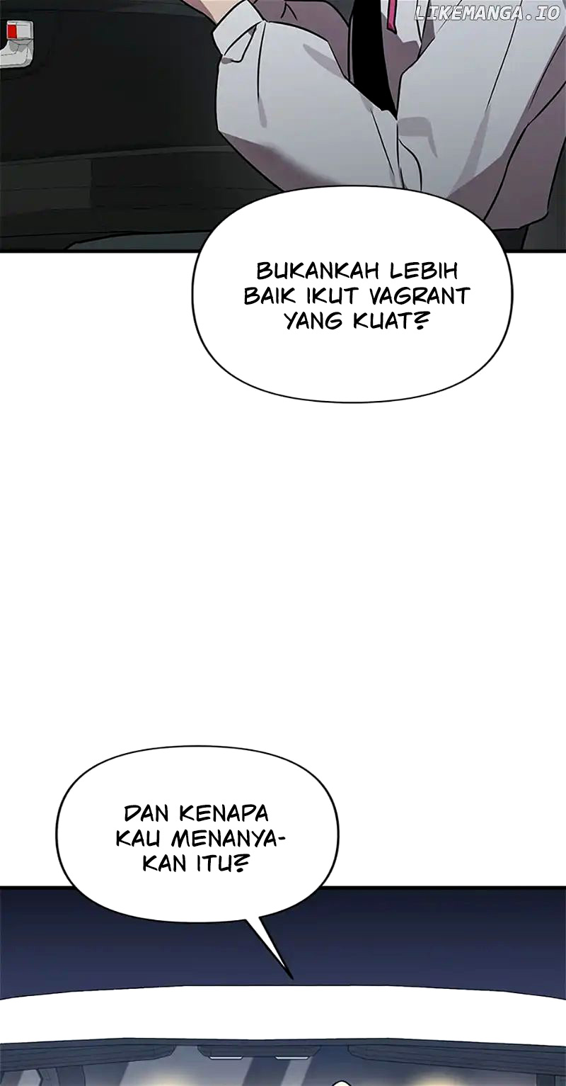 Cursed Manager’s Regression Bab 61 halaman 113