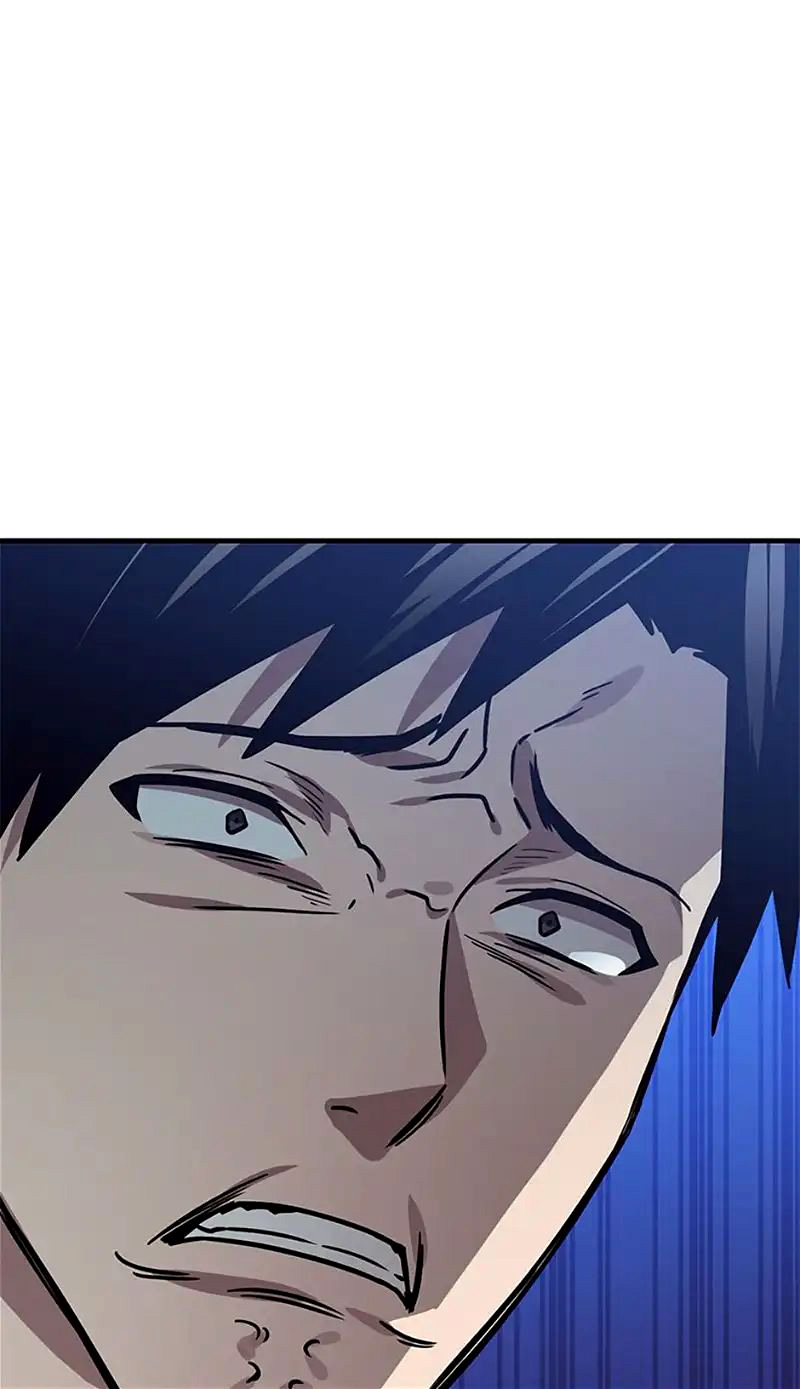 Cursed Manager’s Regression Bab 61 halaman 116