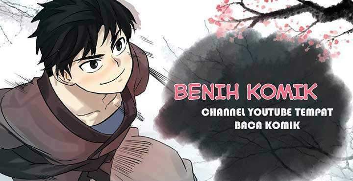 Custom Heavenly Court chapter 10 halaman 32