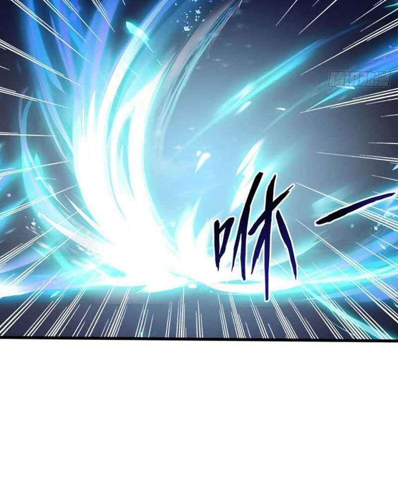 Custom Heavenly Court chapter 13 halaman 25