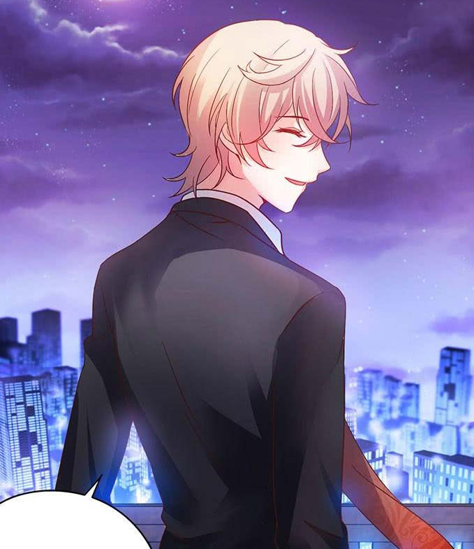 Cute Bodyguard Bab 03 halaman 41
