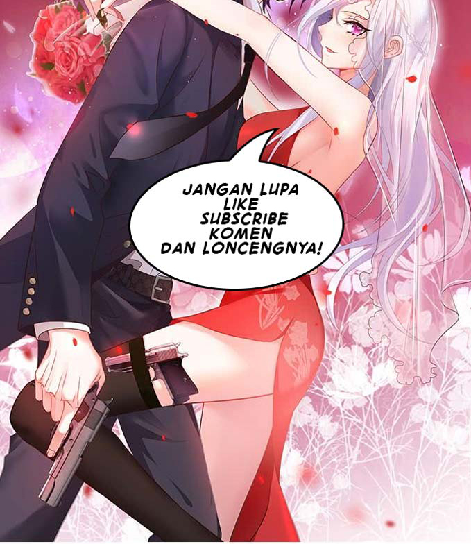 Cute Bodyguard Bab 03 halaman 89