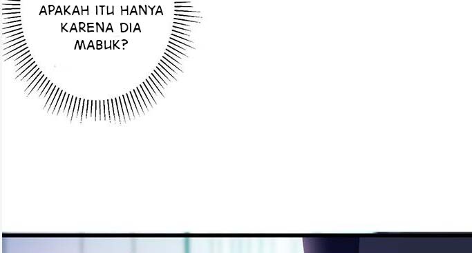 Cute Bodyguard Bab 4 halaman 42