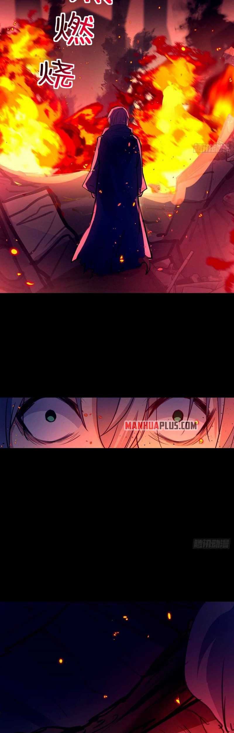 Cyber Crazy Moon Bab 01 halaman 4