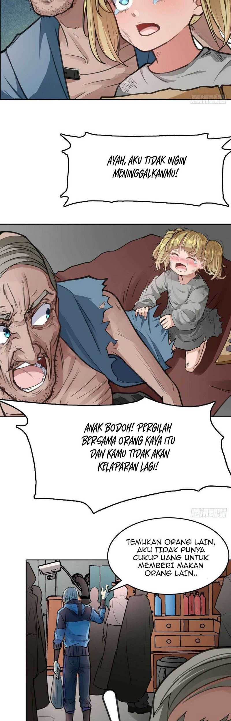 Cyber Crazy Moon Bab 01 halaman 46