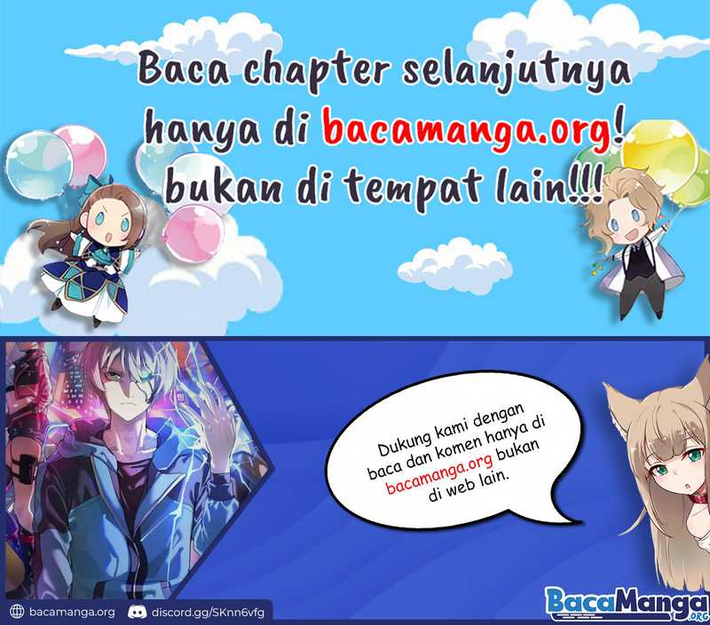Cyber Crazy Moon Bab 01 halaman 59