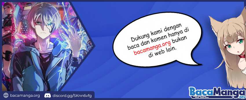 Cyber Crazy Moon Bab 02 halaman 17