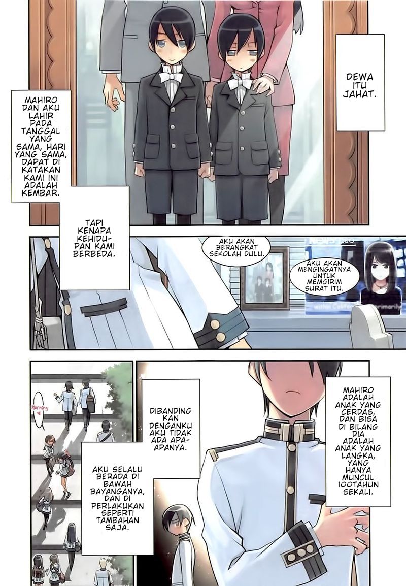 Cylcia=Code Bab 01 halaman 4
