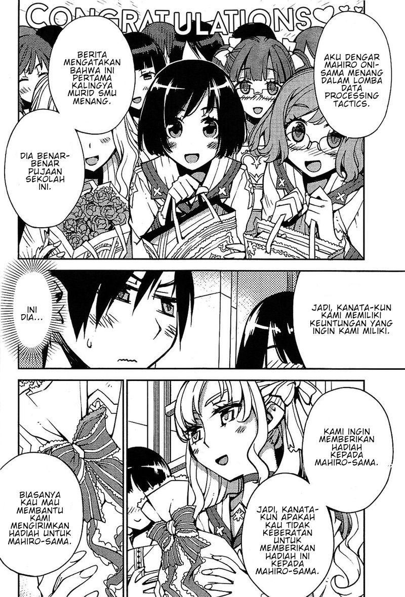 Cylcia=Code Bab 01 halaman 6