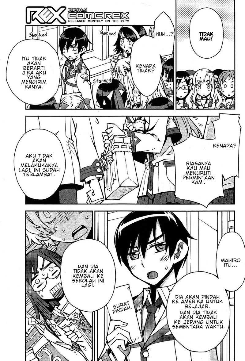 Cylcia=Code Bab 01 halaman 7
