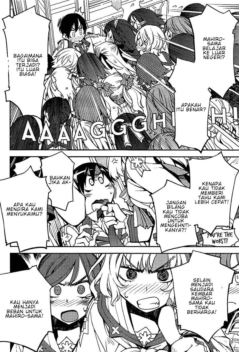 Cylcia=Code Bab 01 halaman 8