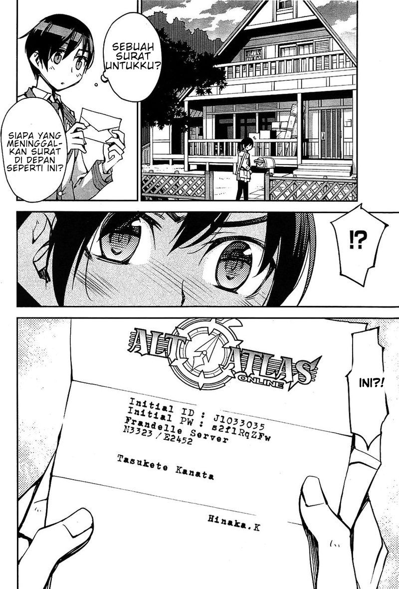 Cylcia=Code Bab 01 halaman 12