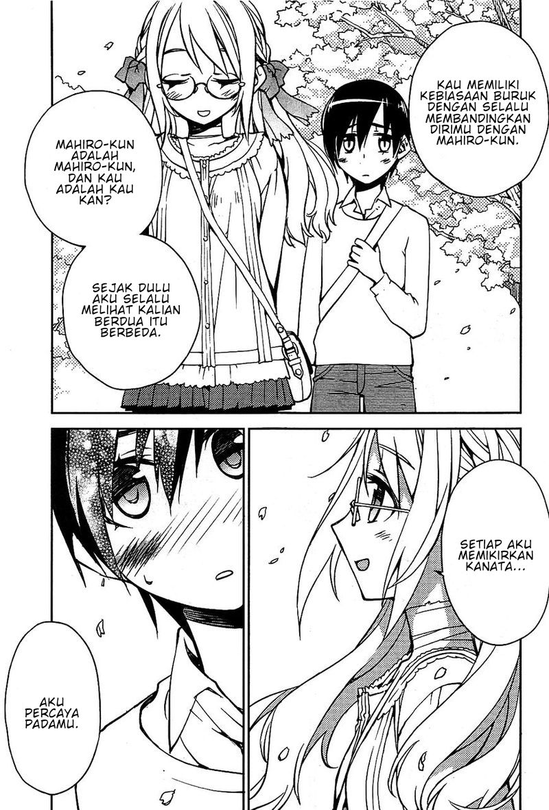 Cylcia=Code Bab 01 halaman 15