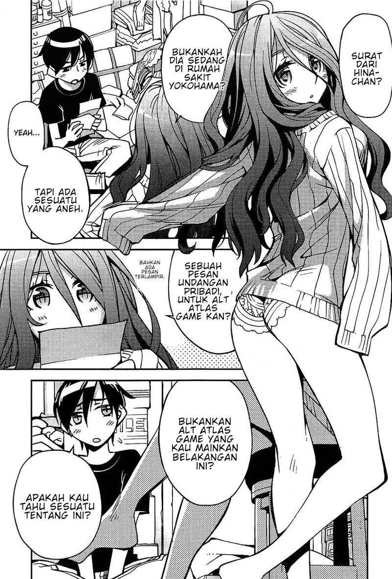 Cylcia=Code Bab 01 halaman 21