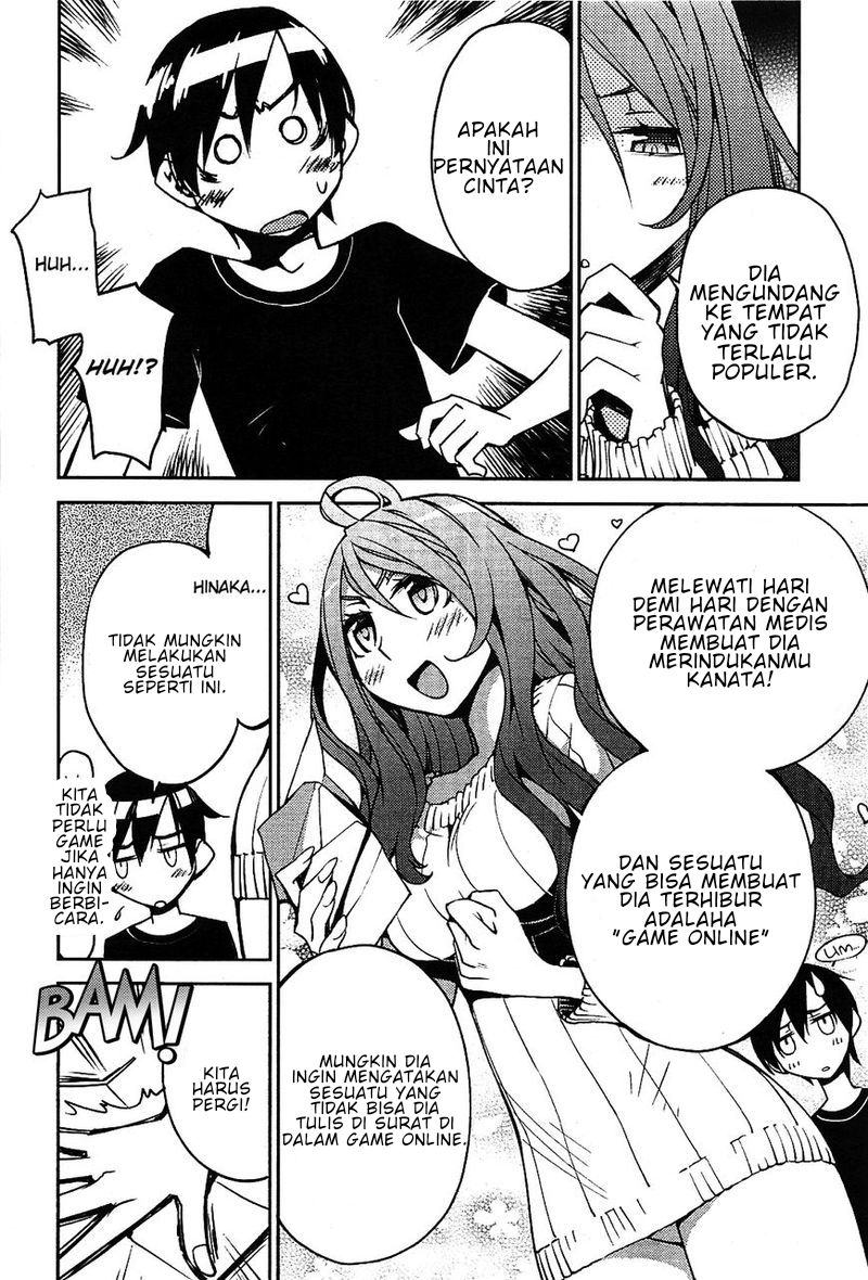 Cylcia=Code Bab 01 halaman 22