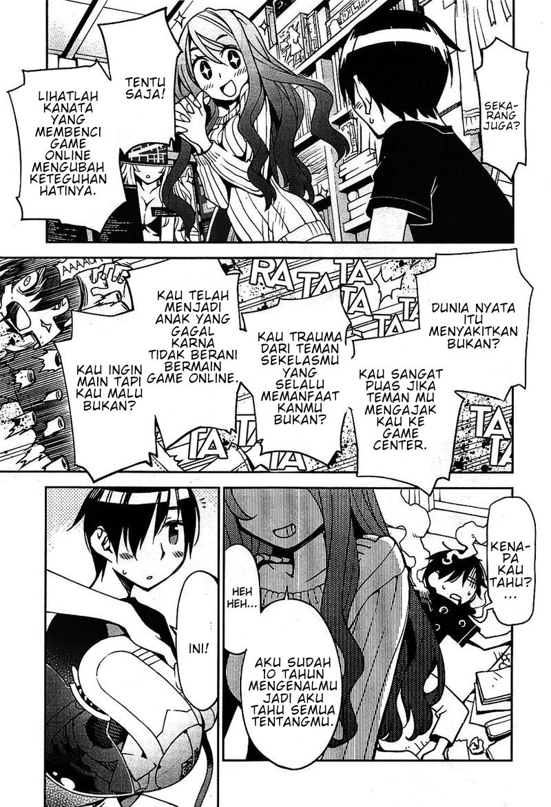Cylcia=Code Bab 01 halaman 23