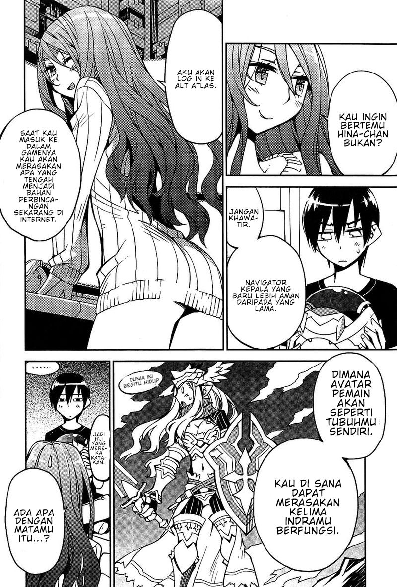 Cylcia=Code Bab 01 halaman 24