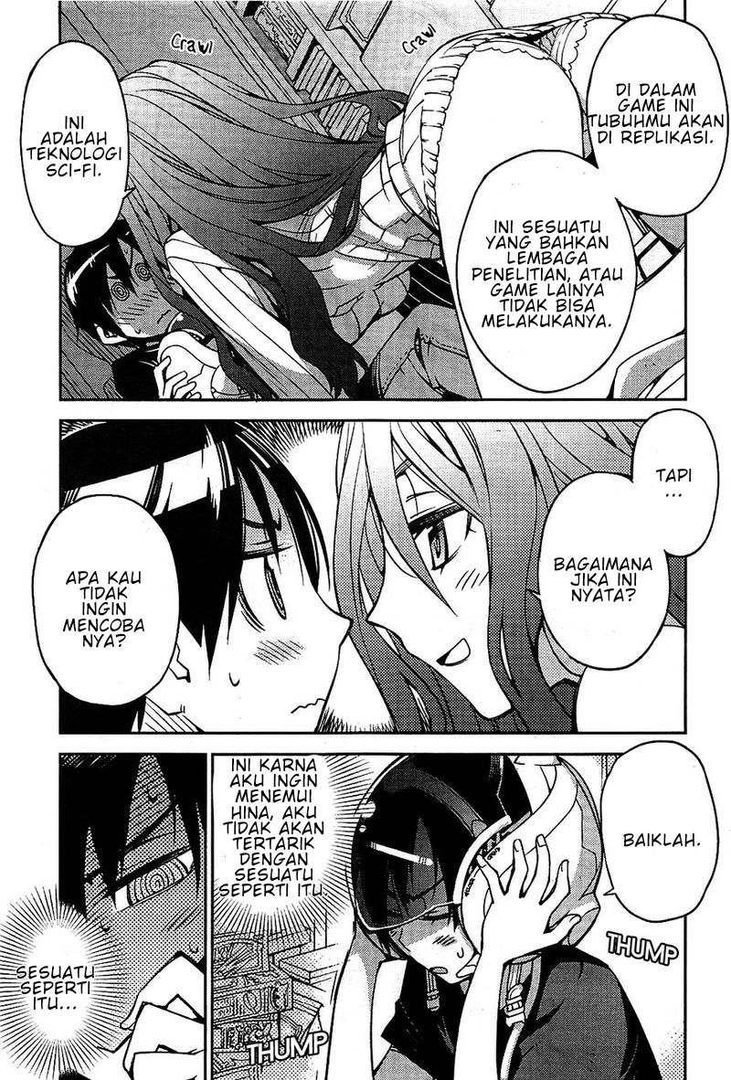 Cylcia=Code Bab 01 halaman 25