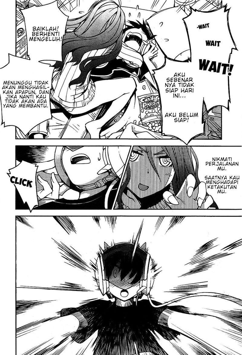 Cylcia=Code Bab 01 halaman 26