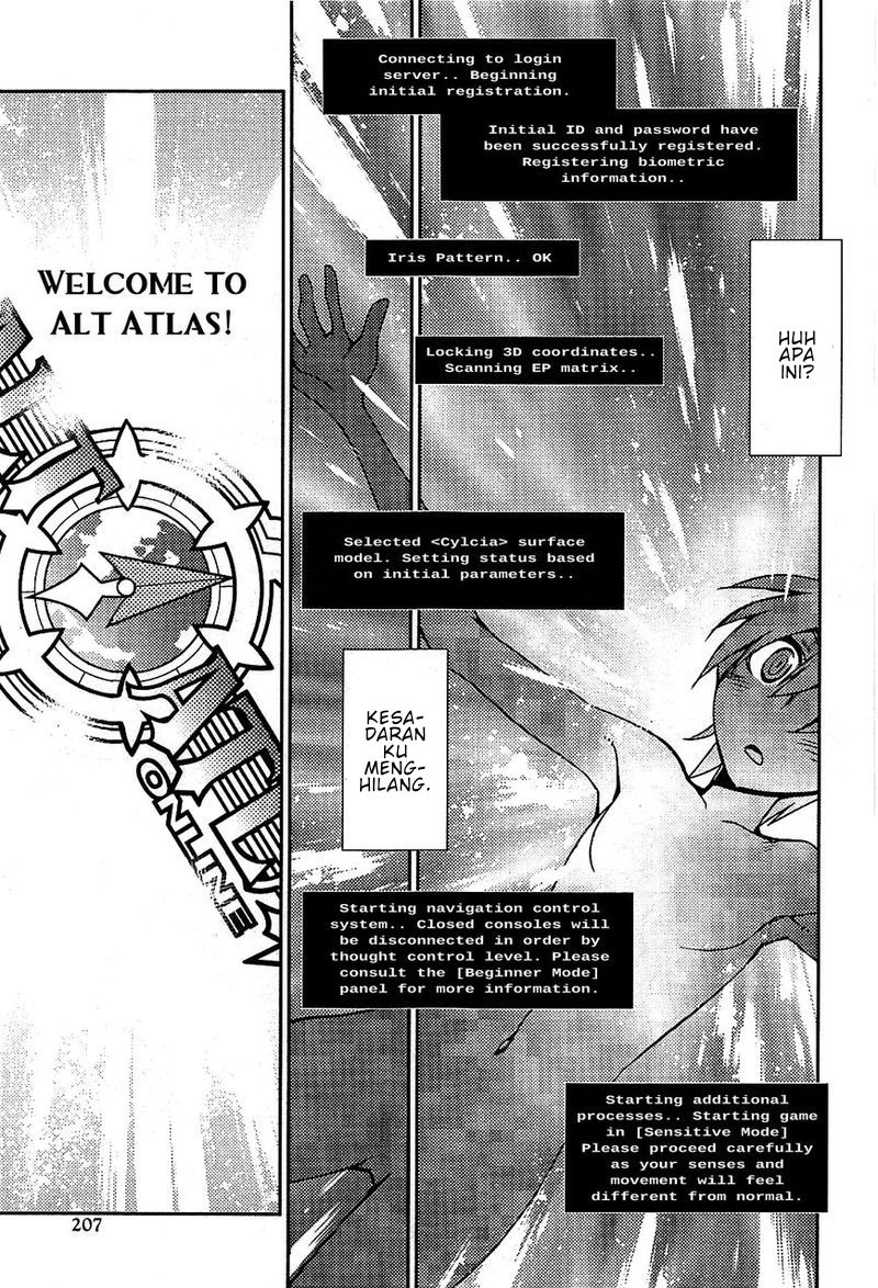 Cylcia=Code Bab 01 halaman 27