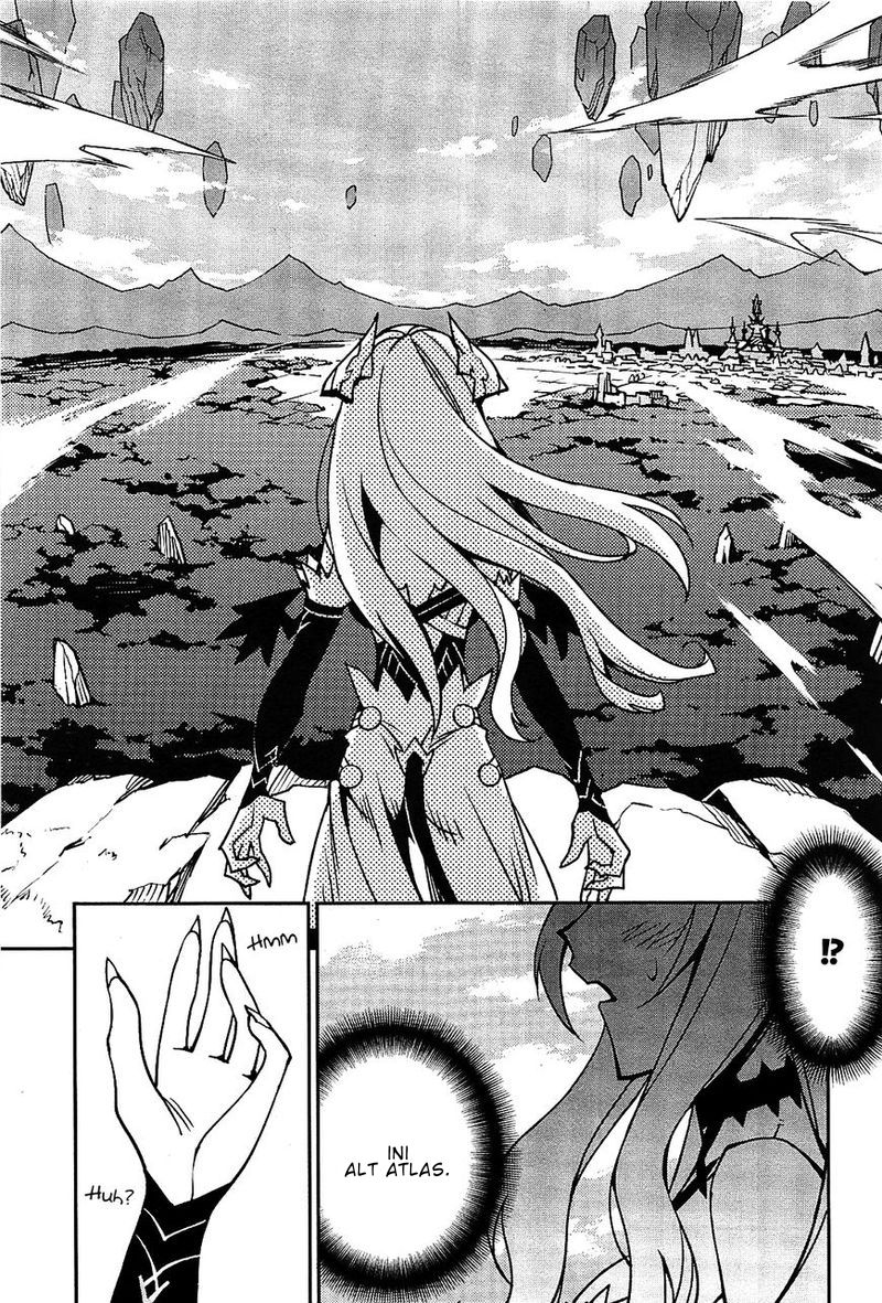 Cylcia=Code Bab 01 halaman 28