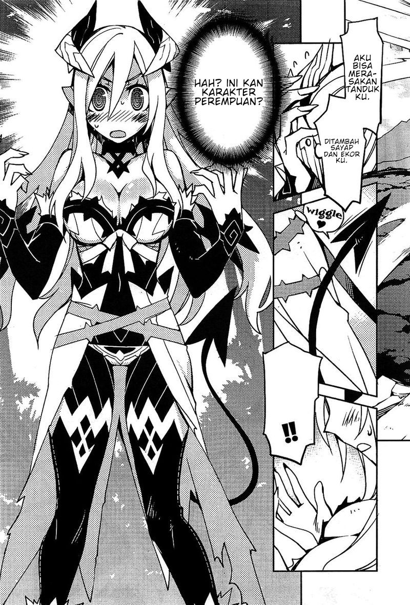 Cylcia=Code Bab 01 halaman 30
