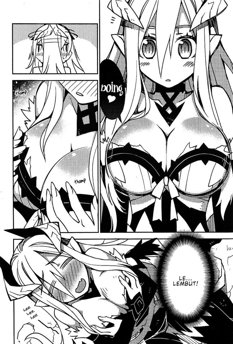 Cylcia=Code Bab 01 halaman 33