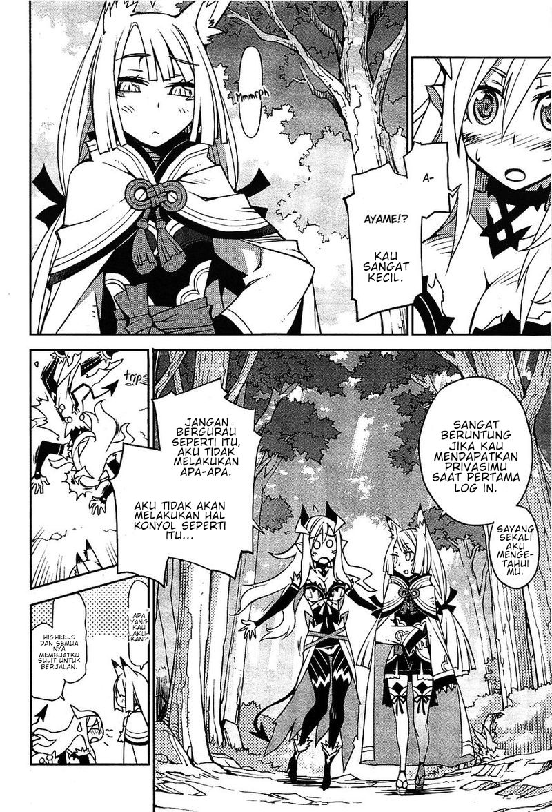Cylcia=Code Bab 01 halaman 35