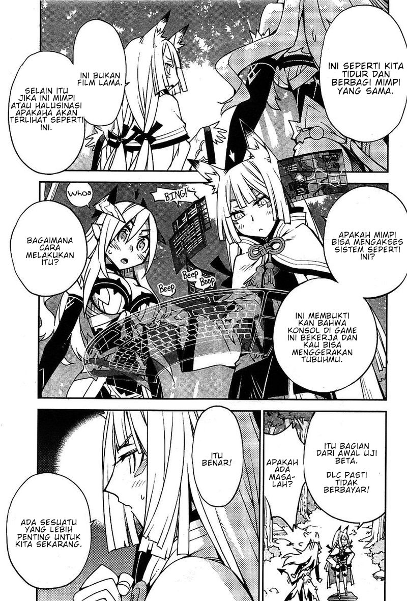 Cylcia=Code Bab 01 halaman 36