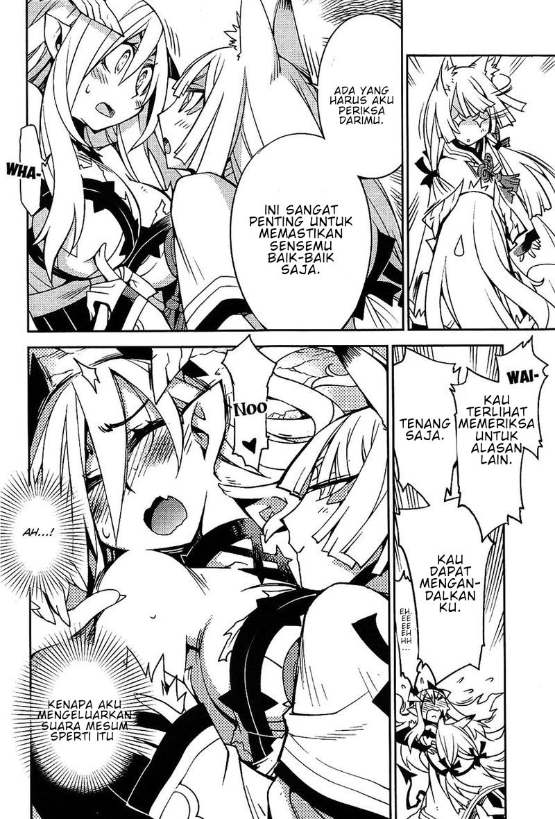 Cylcia=Code Bab 01 halaman 37