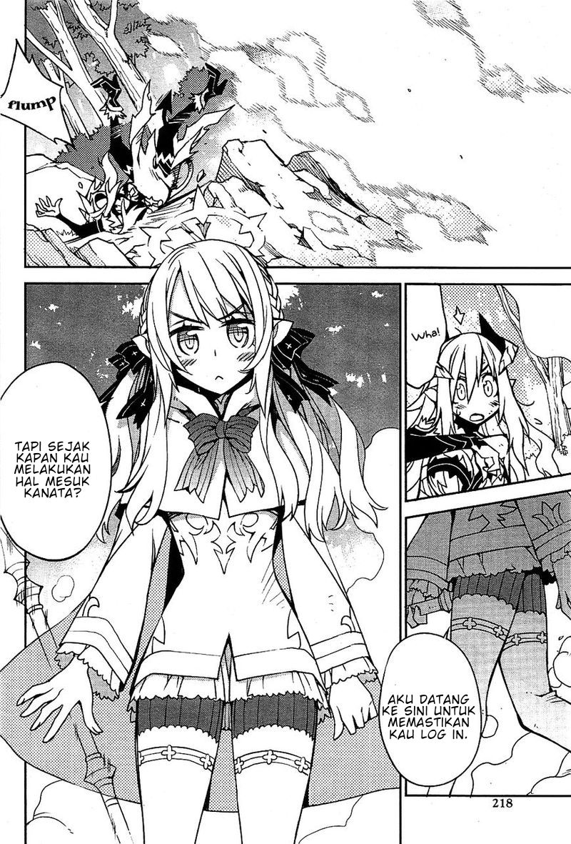 Cylcia=Code Bab 01 halaman 39