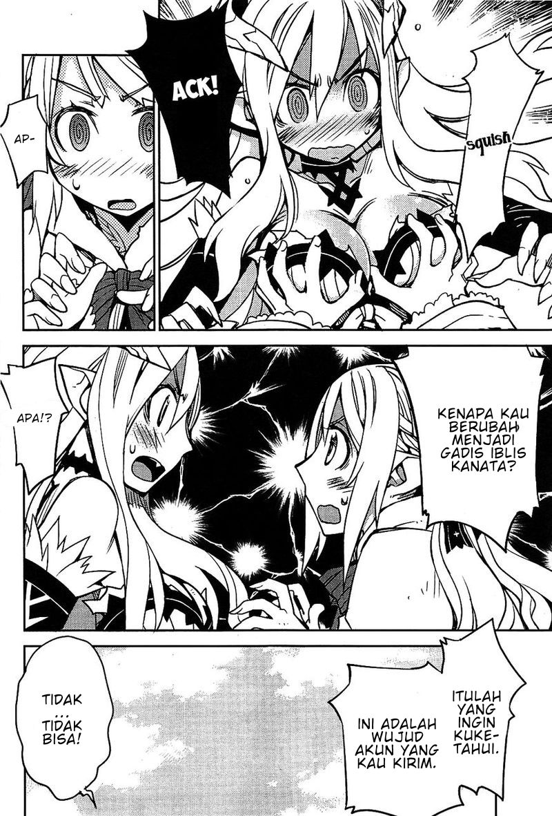 Cylcia=Code Bab 01 halaman 41