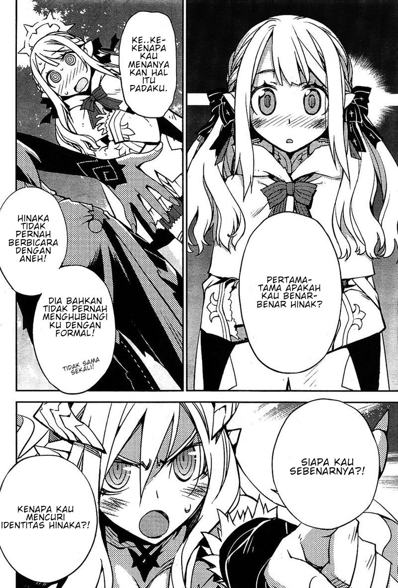 Cylcia=Code Bab 01 halaman 43