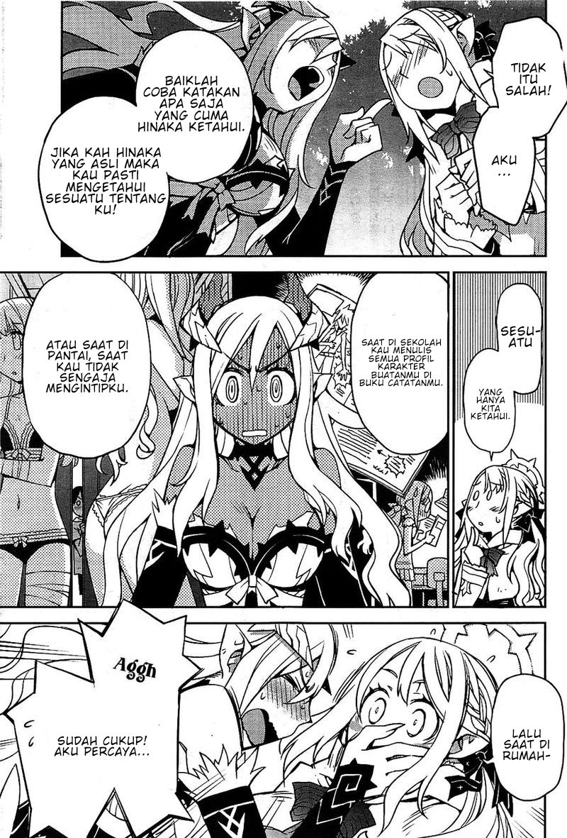 Cylcia=Code Bab 01 halaman 44