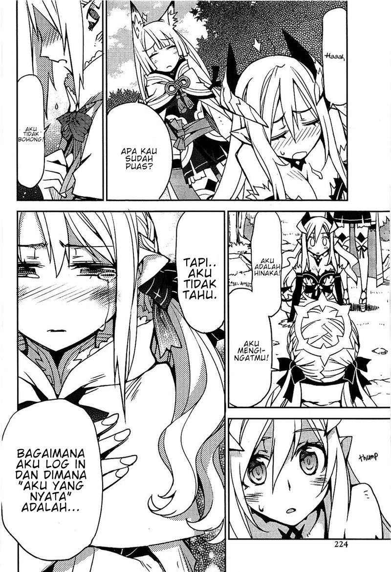 Cylcia=Code Bab 01 halaman 45