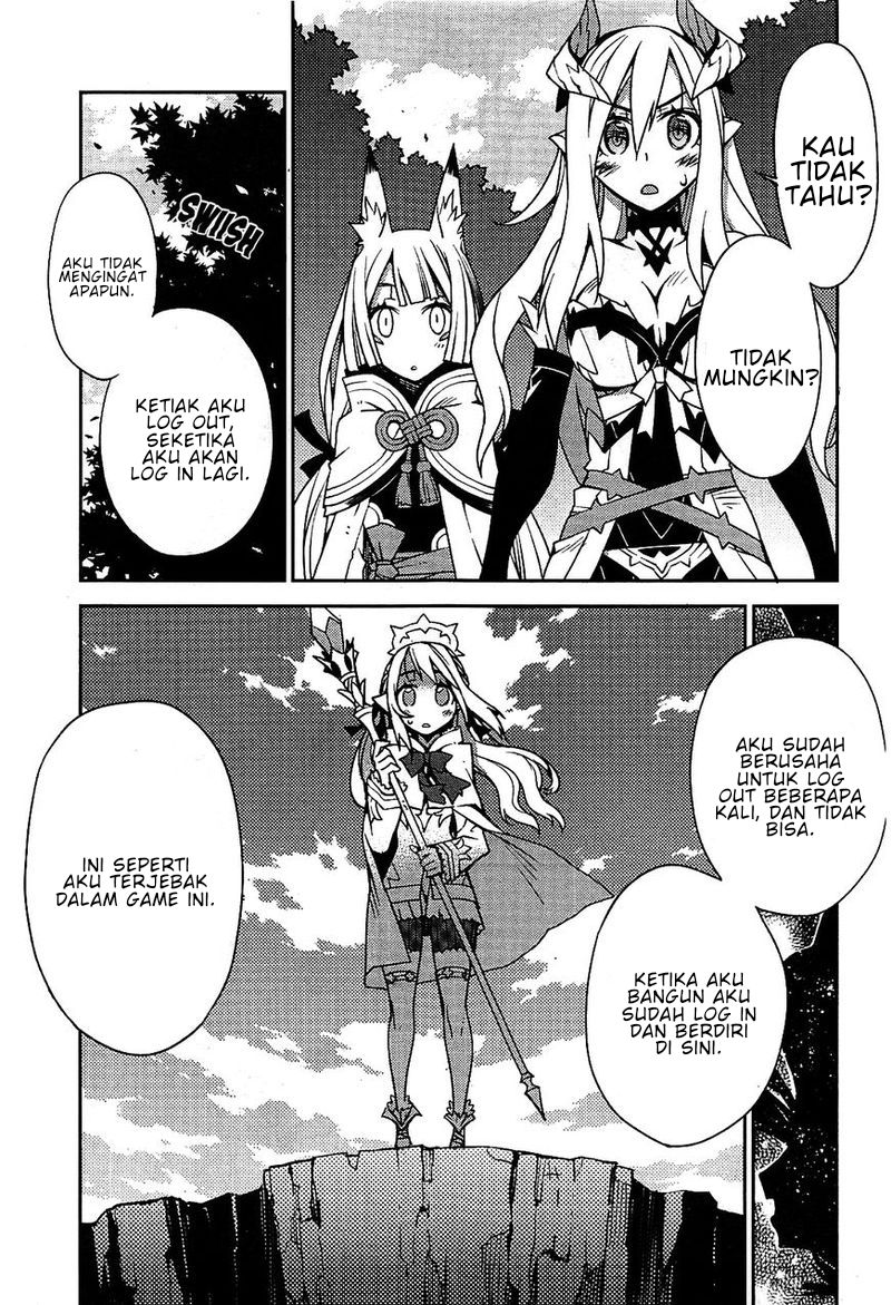 Cylcia=Code Bab 01 halaman 46