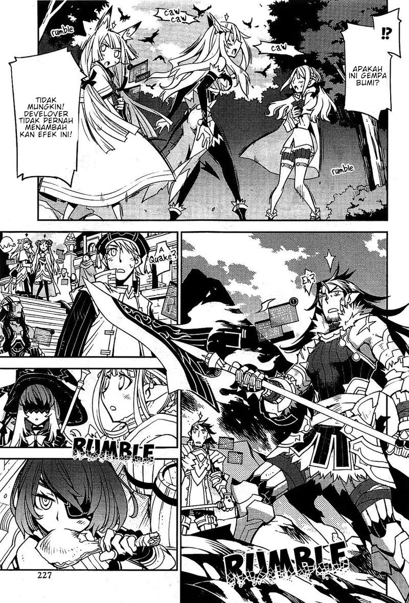 Cylcia=Code Bab 01 halaman 48