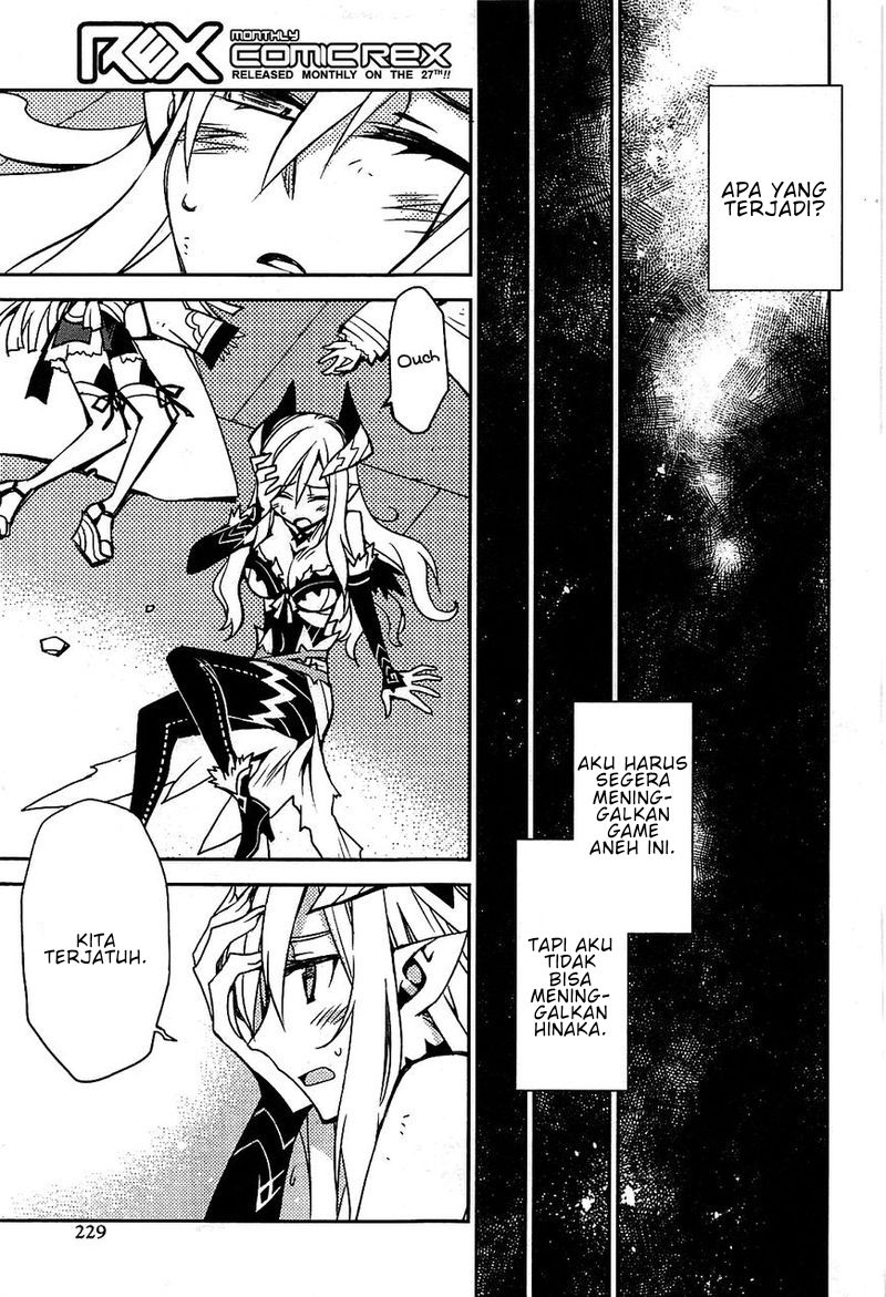 Cylcia=Code Bab 01 halaman 50