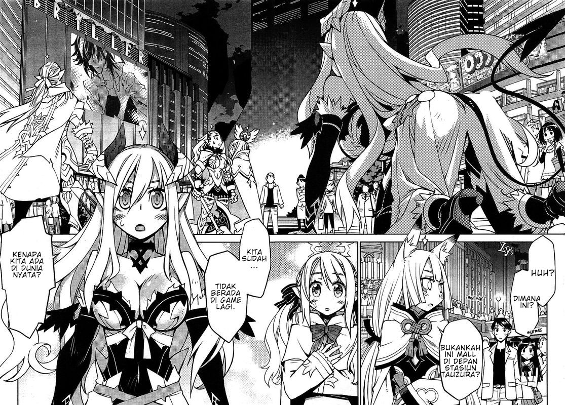Cylcia=Code Bab 01 halaman 51