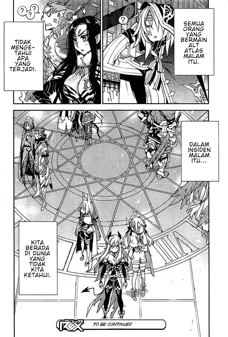 Cylcia=Code Bab 01 halaman 52