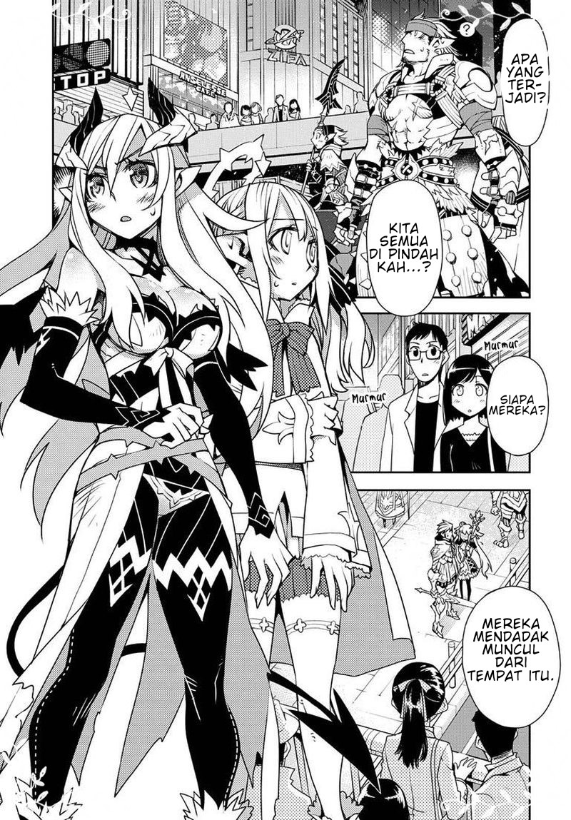 Cylcia=Code Bab 02 halaman 2