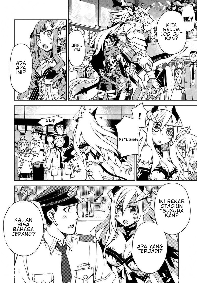 Cylcia=Code Bab 02 halaman 3