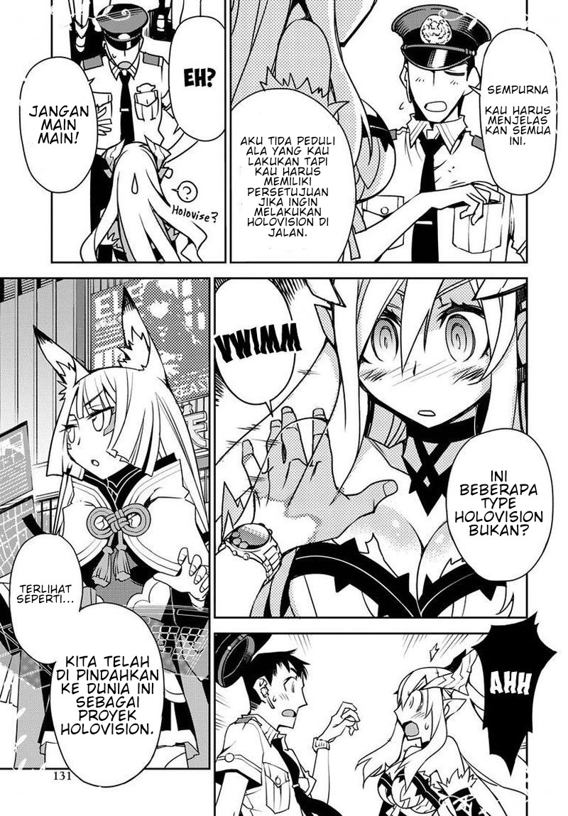 Cylcia=Code Bab 02 halaman 4