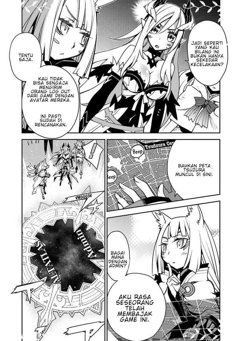 Cylcia=Code Bab 02 halaman 7