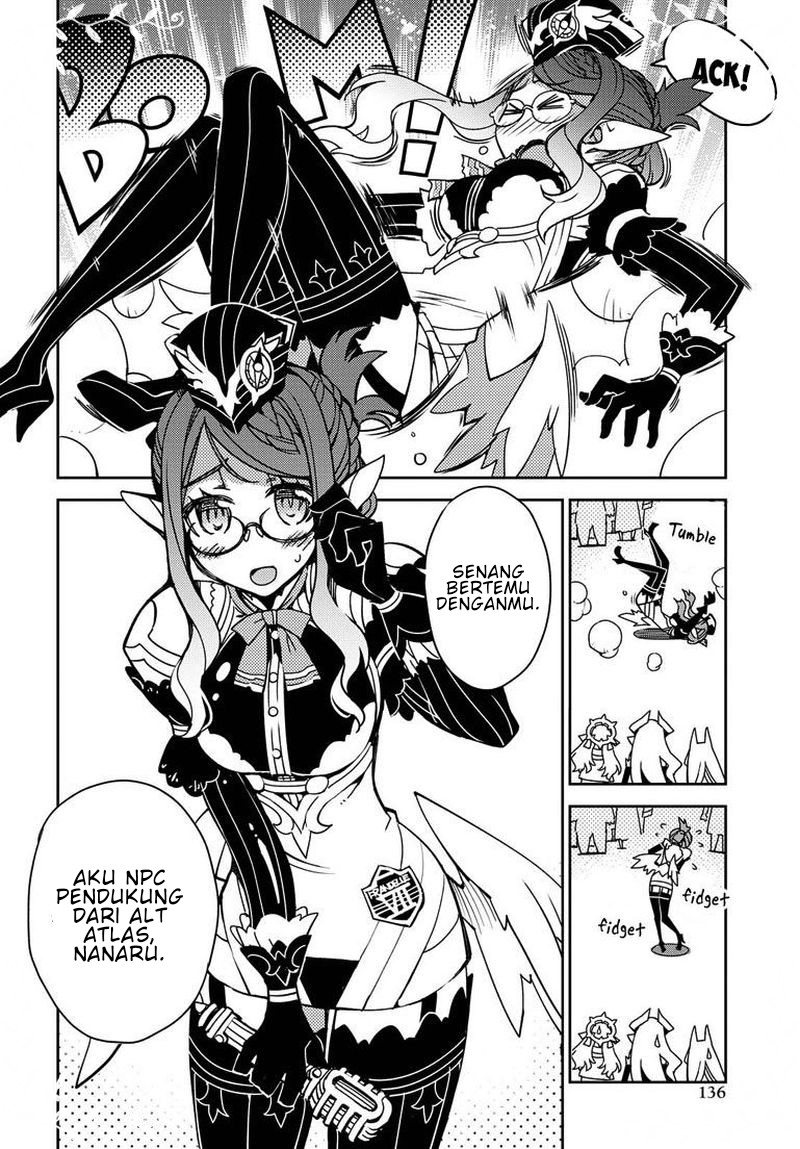 Cylcia=Code Bab 02 halaman 8